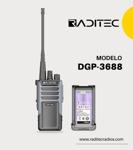 DGP-3688 (2)